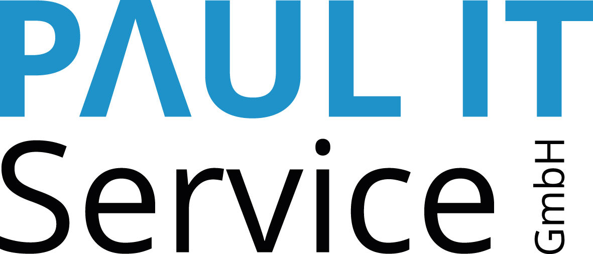 Paul IT-Service GmbH