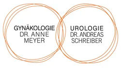 Praxisgemeinschaft am Kreisel Dr. Meyer/