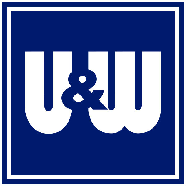 Umwelttechnik und Wasserbau GmbH