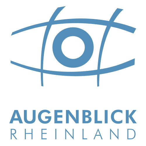 MVZ AR Augenblick Rheinland GmbH