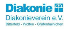 Diakonieverein e.V. Bitterfeld-Wolfen Gr