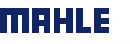 MAHLE International GmbH