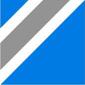 Rodzinski,Grunwald,Lagemann GmbH&Co.KG