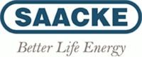 SAACKE GmbH