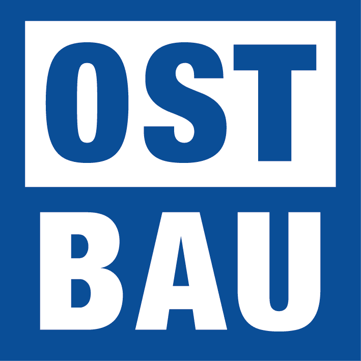 OST BAU Osterburger Straßen-, Tief- u. H