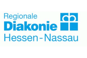 Regionale Diakonie in Hessen und Nassau 