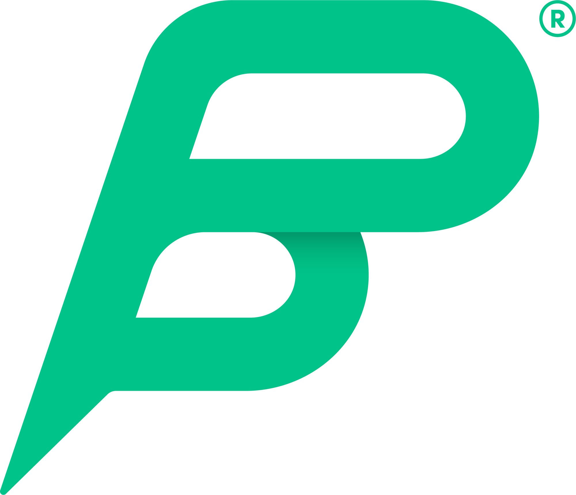 Peter Park System GmbH