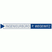 Ingenieurbüro Wegewitz