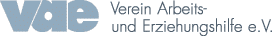 VAE e.v.