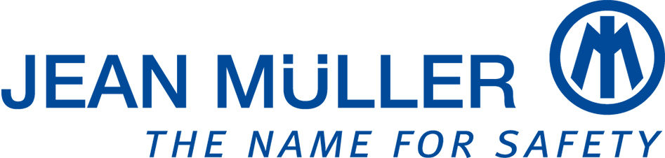 Jean Mueller GmbH Elektrotechnische Fabr