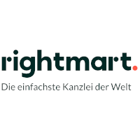 rightmart Rechtsanwaltsgesellschaft mbH