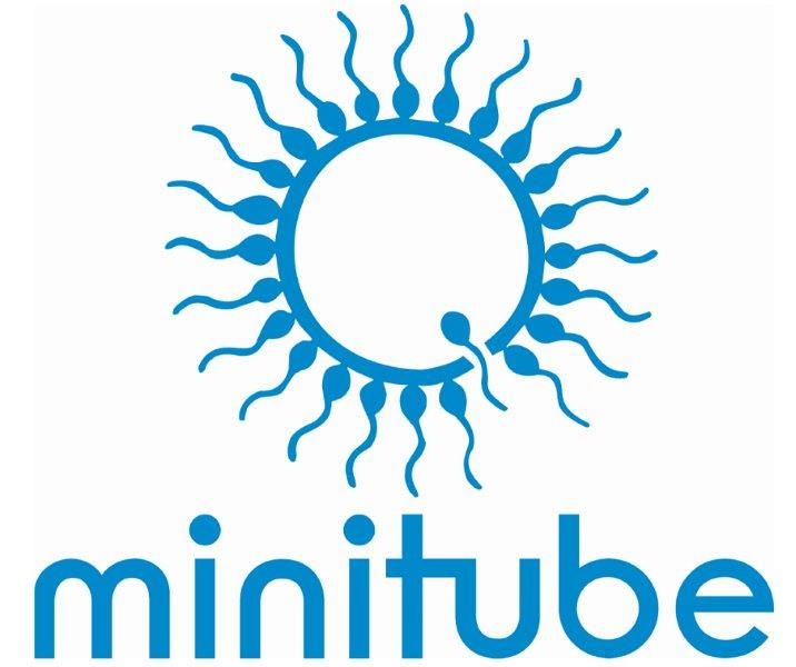Minitüb GmbH
