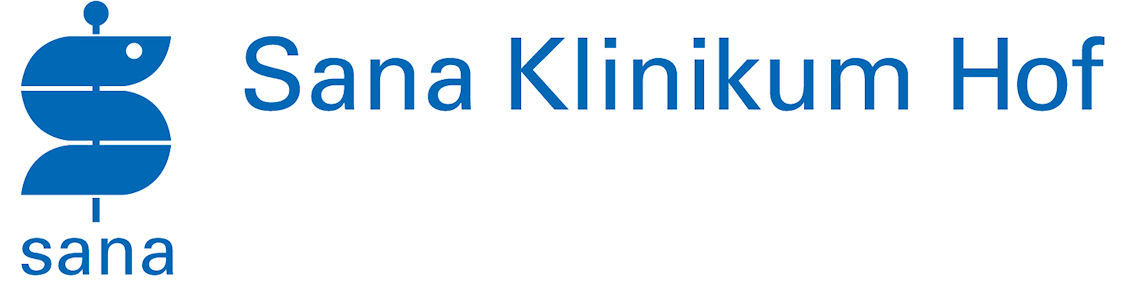 Sana Klinikum Hof GmbH