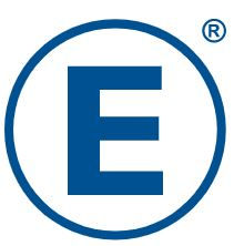 Entdecker GmbH