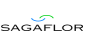 Sagaflor AG