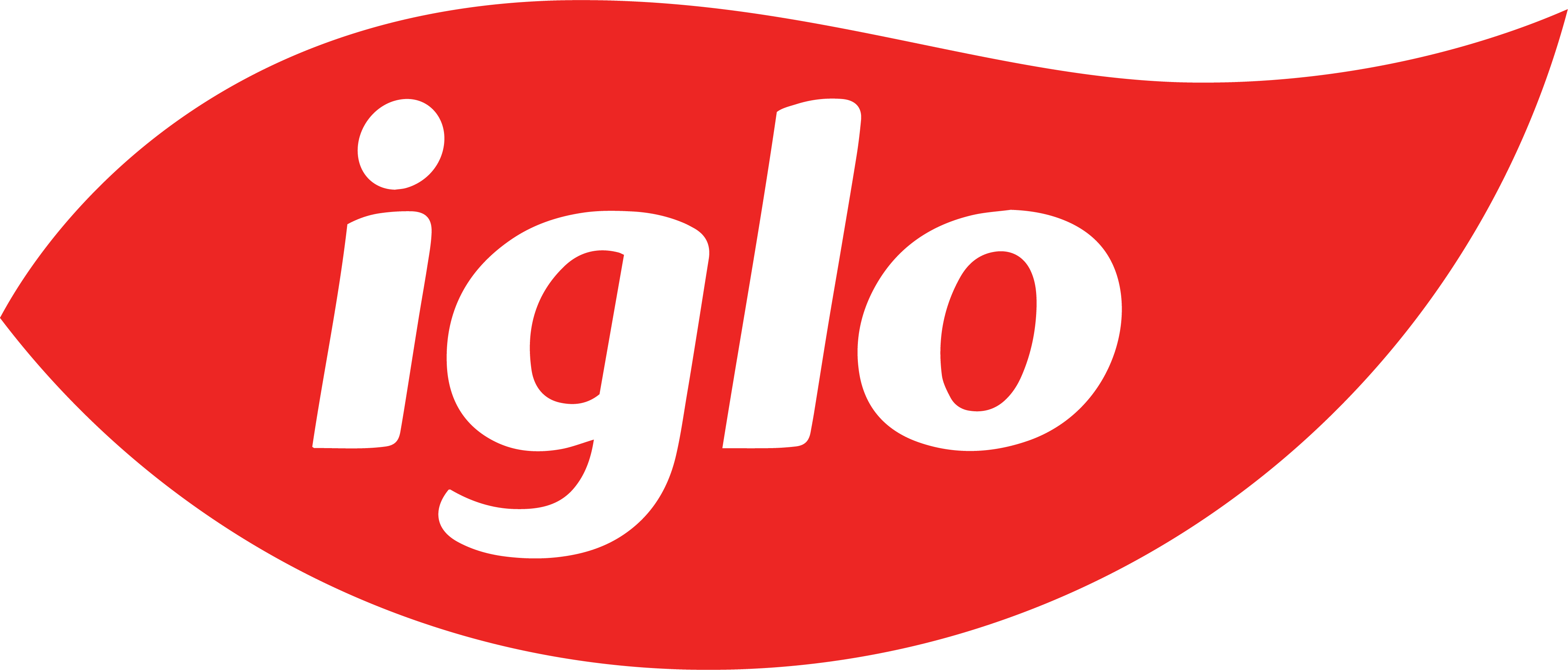 iglo GmbH