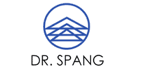 Dr Spang GmbH