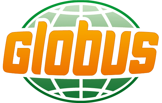 Globus Handelshof St. Wendel GmbH & Co. 