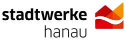 Stadtwerke Hanau GmbH