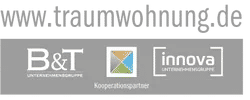HV Immobilienhandel GmbH & Co.KG