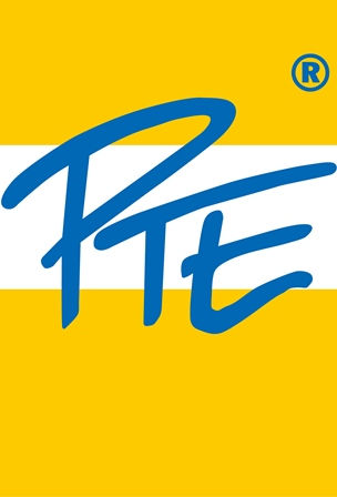 PTE Lerntherapie GmbH & Co.KG