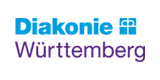 Diakonisches Werk der evangelischen Kirc