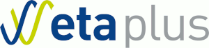 eta plus electronic GmbH