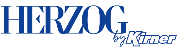 Kirner Modehaus GmbH