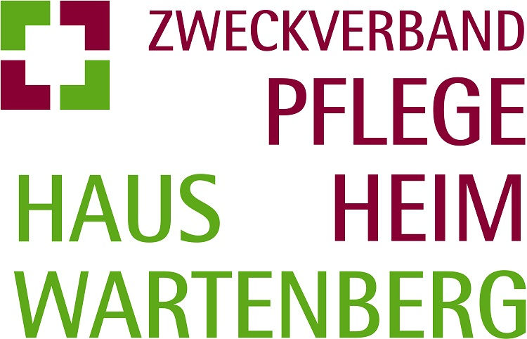 Zweckverband Pflegeheim Haus Wartenberg