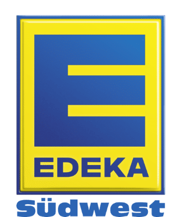 EDEKA Südwest Stiftung & Co. KG