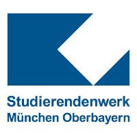 Studierendenwerk München Oberbayern