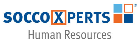 Socco Xperts GmbH NL Kirchheim/Teck