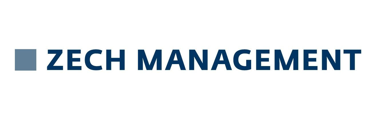 Zech Management GmbH