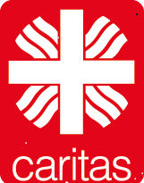 Katholische Sozialstation Weil am Rhein 