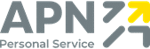 APN Personal Service GmbH