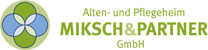 Alten- und Pflegeheim Miksch & Partner G