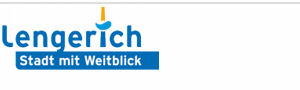 Stadt Lengerich