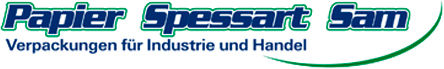 Papier Spessart Sam GmbH & Co. KG