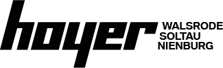 Gerd Hoyer GmbH