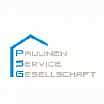 Paulinen-Service-Gesellschaft mbH