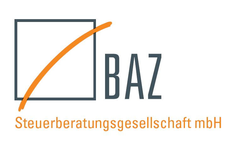 BAZ Steuerberatungsgesellschaft mbH