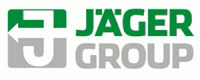 Arnold Jäger Holding GmbH