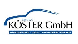 Köster GmbH