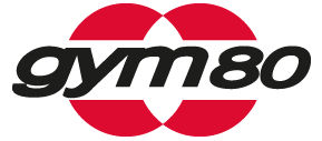 gym80 International GmbH