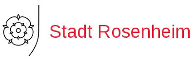 Stadt Rosenheim