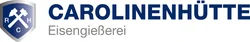Carolinenhütte GmbH