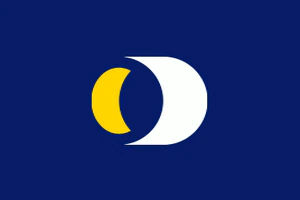 ProServ Produktionsservice & Personaldie