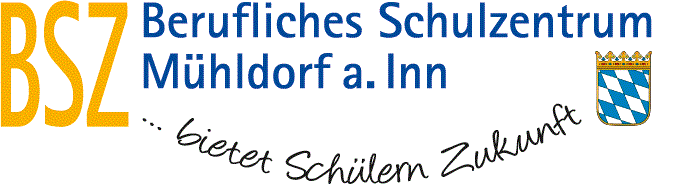 Staatliche Berufsschule I Mühldorf am In