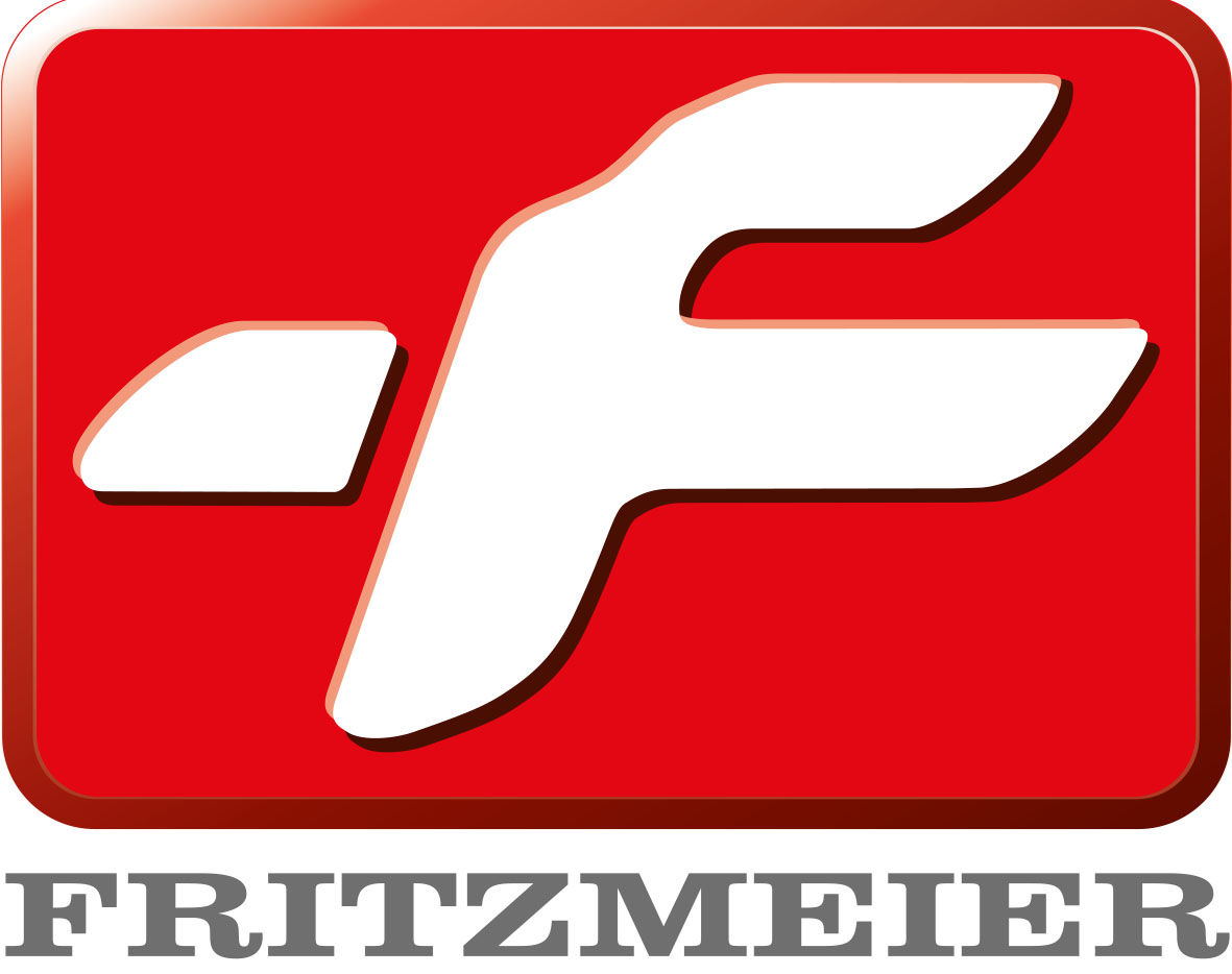 Georg Fritzmeier GmbH & Co. KG Zentralve