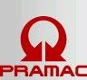 Pramac GmbH